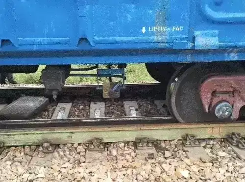 e6f429b9272d2145c0ce41e5441c6ae1