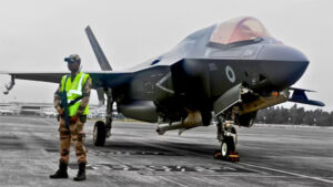 f35
