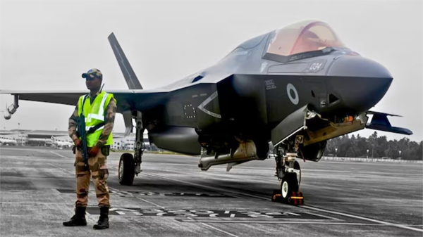 f35