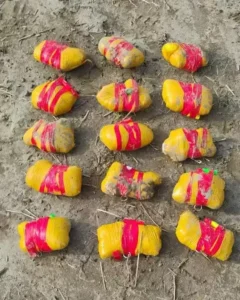 f5f0e6ccbcfbbea550a654e7d72947c1