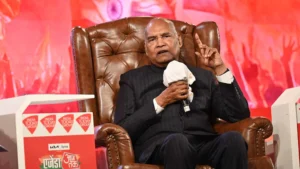 former-president-ram-nath-kovind-135154223-16x9_0