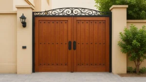 ghar-ka-main-gate-1753693149