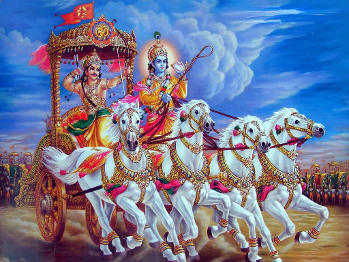 gita