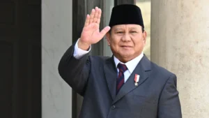 gp7jmsk_prabowo-subianto_625x300_28_January_25