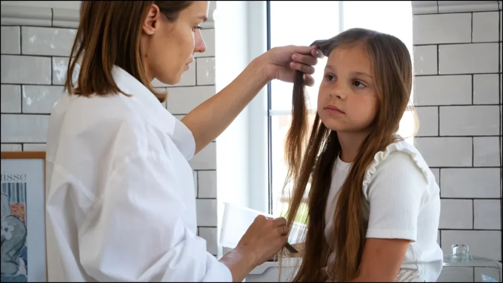 grey-hair-kids-21-07-2025-1753073202