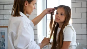 grey-hair-kids-21-07-2025-1753073202