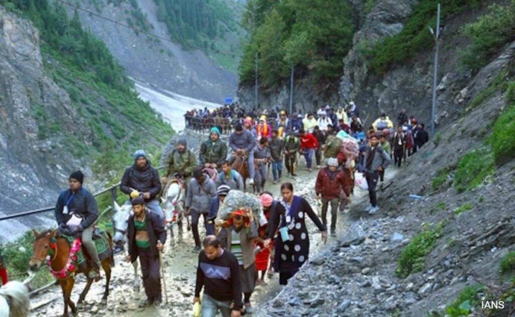 h7efoj6g_amarnath-yatra_625x300_05_August_24