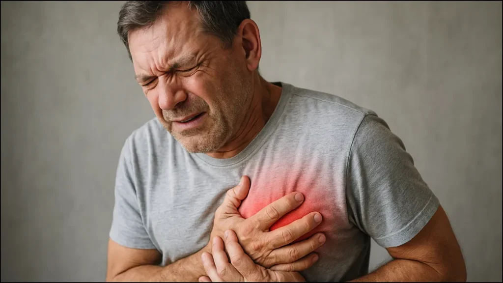 habit-cause-heart-attack-01-07-2025-1751422218