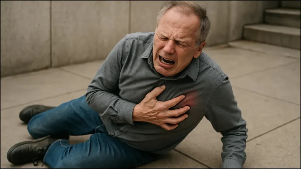 heart-attack-17-07-2025-1752717706