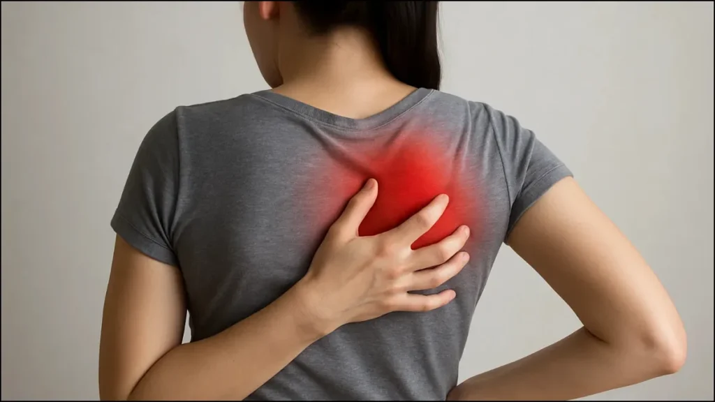 heart-attck-symptoms-back-pain-18-07-2025-1752821284