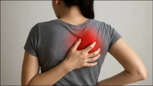 heart-attck-symptoms-back-pain-18-07-2025-1752821284