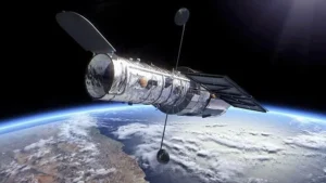 hubble-telescope-1-1