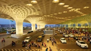 images_1533717093980_mumbai_airport