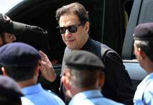 imran-khan-1