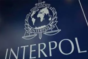 interpol