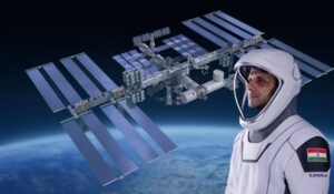 iss