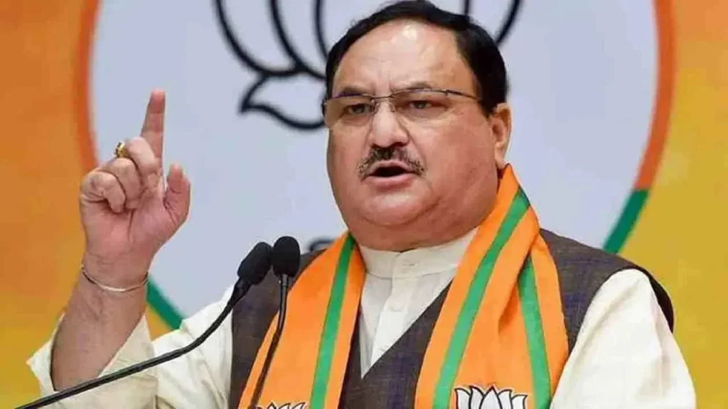 jagat-prakash-nadda