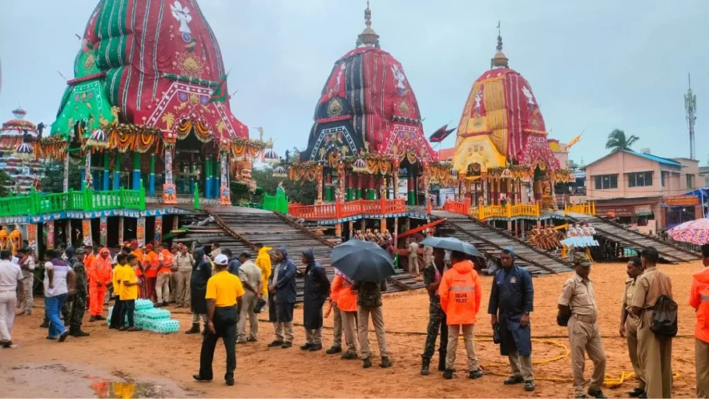 jaggannath-1751687414
