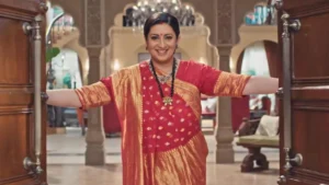 kyunki-saas-bhi-kabhi-bahu-thi-2-episose-1-reactions-1753818501026