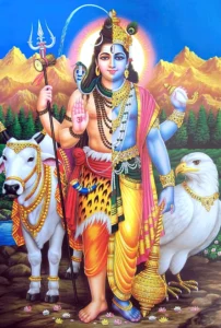 large-combined-shiva-vishnu-photo-lord-shiva-and-lord-vishnu-original-imagrqknvfmrfdyb