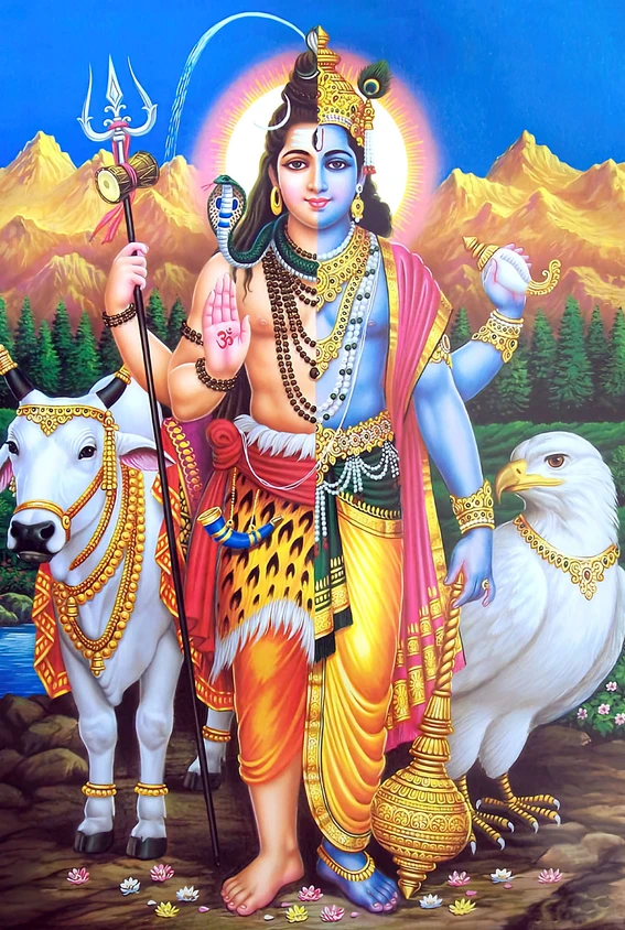 large-combined-shiva-vishnu-photo-lord-shiva-and-lord-vishnu-original-imagrqknvfmrfdyb
