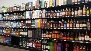 liquor1