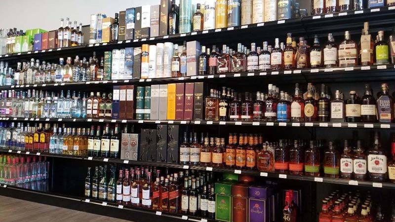 liquor1