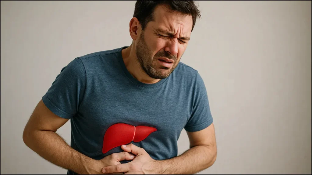liver-damage-08-07-2025-1751962747