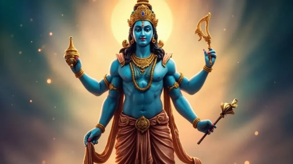 lord-vishnu-4-1751614178