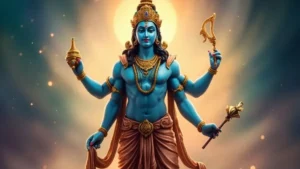 lord-vishnu-4-1751614178