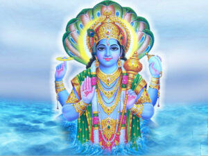 lord-vishnu-730_1594732425