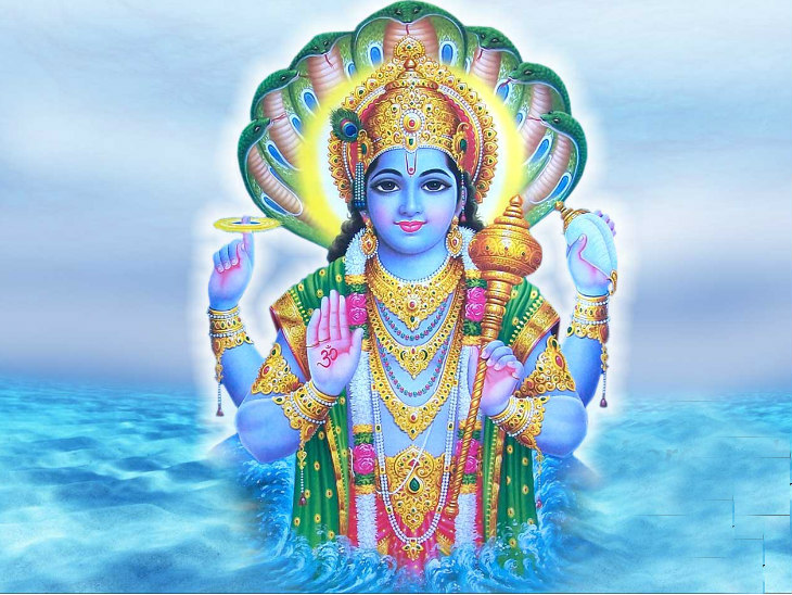 lord-vishnu-730_1594732425