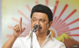 m106lobc_mk-stalin-ians_625x300_29_June_24