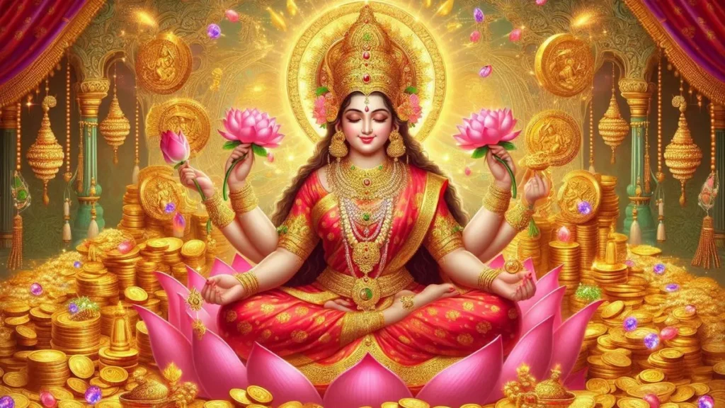 ma-laxmi-1752802745