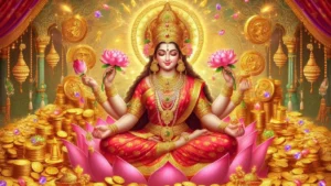 ma-laxmi-1752802745