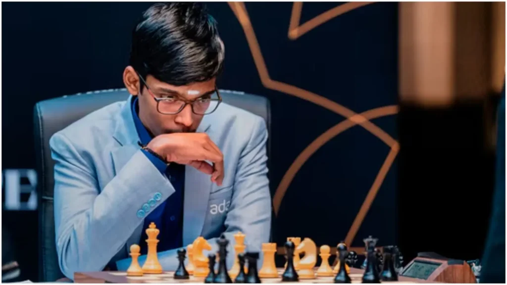 magnus-carlsen-norway-chess-title-norway-chess-r-praggnanandhaa-nakamura-to-finish-third-place_5d02e2d669bc1be907bc4e9a4913a687-1536x864