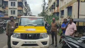 maharashtra-police-122947671