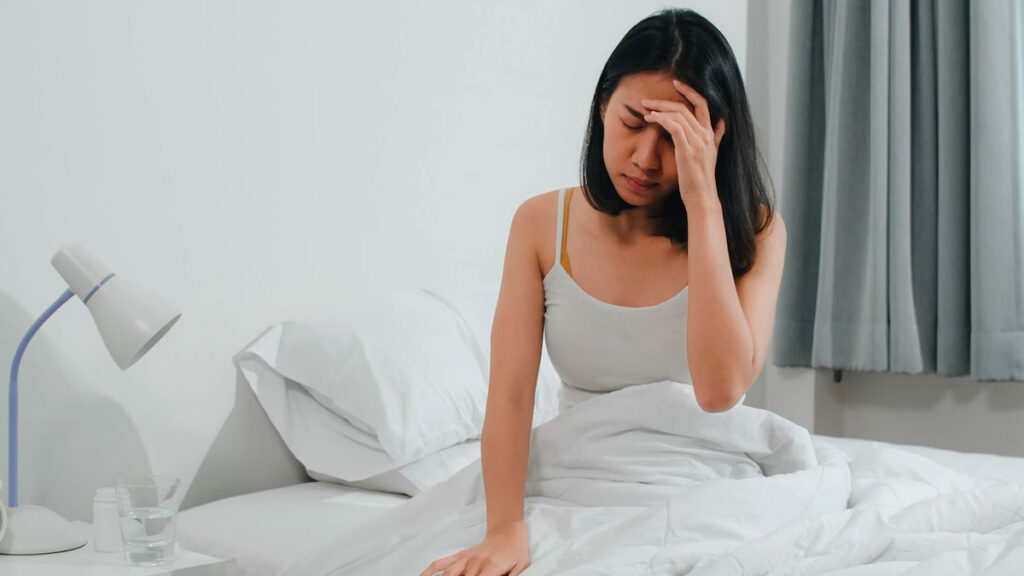 main_morninganxiety