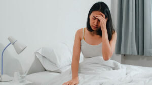 main_morninganxiety