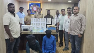 malwani-accused-sami-news-1748609678472_d