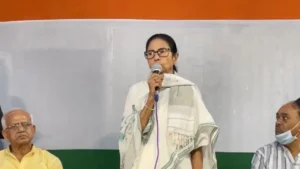 mamata-banerjee-2