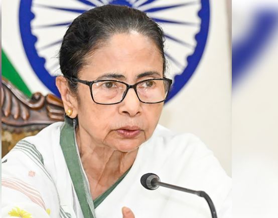 mamta-banerjee