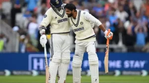 manchester-test-jadeja-sundar-century-partnership