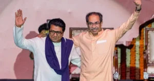 marathi-language-dispute
