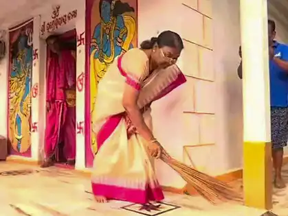 mayurbhanj-former-jharkhand-governor-draupadi-murmu-who-has-been-chosen-as-the-