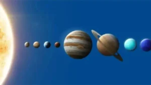 mixcollage-30-jun-2025-12-19-pm-8137-1752214564