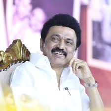 mk-stalin