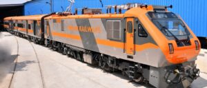 mmmx9_40943