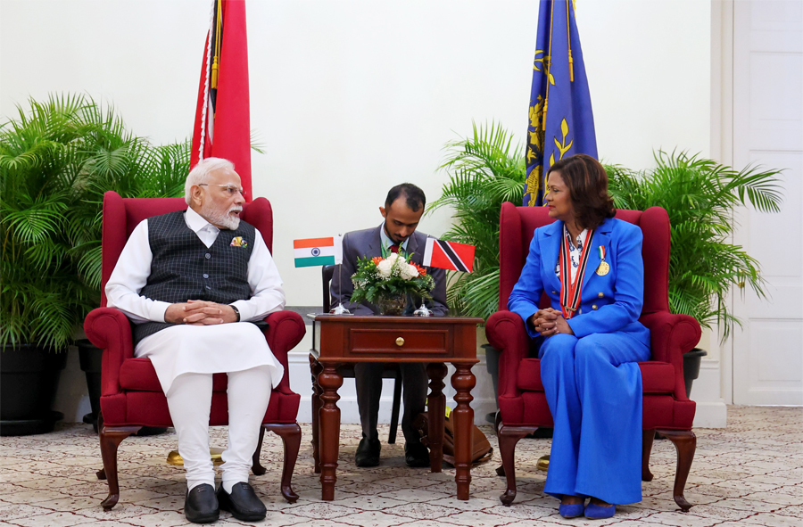 modi-atzina