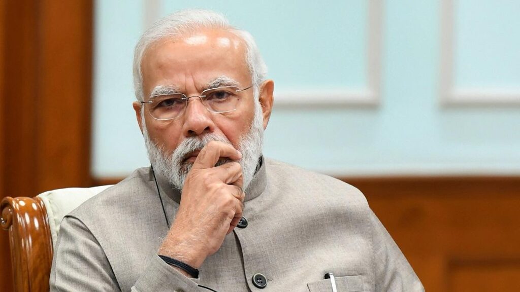 modi_thoughtful_1200x768